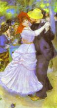 dance at bougival (suzanne valadon and paul lhote).jpg